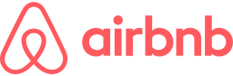 airbnb-icon