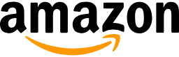 amazon-icon