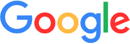 google-icon