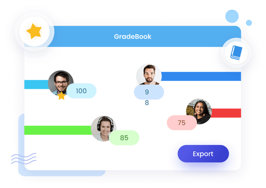 gradebook-img