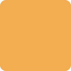 orange-square